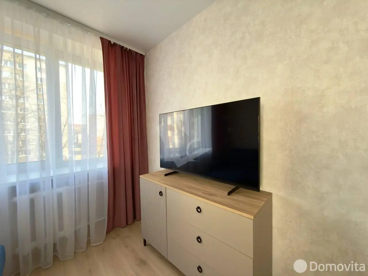 Стоимость аренды квартиры, Минск, ул. Филатова, д. 3