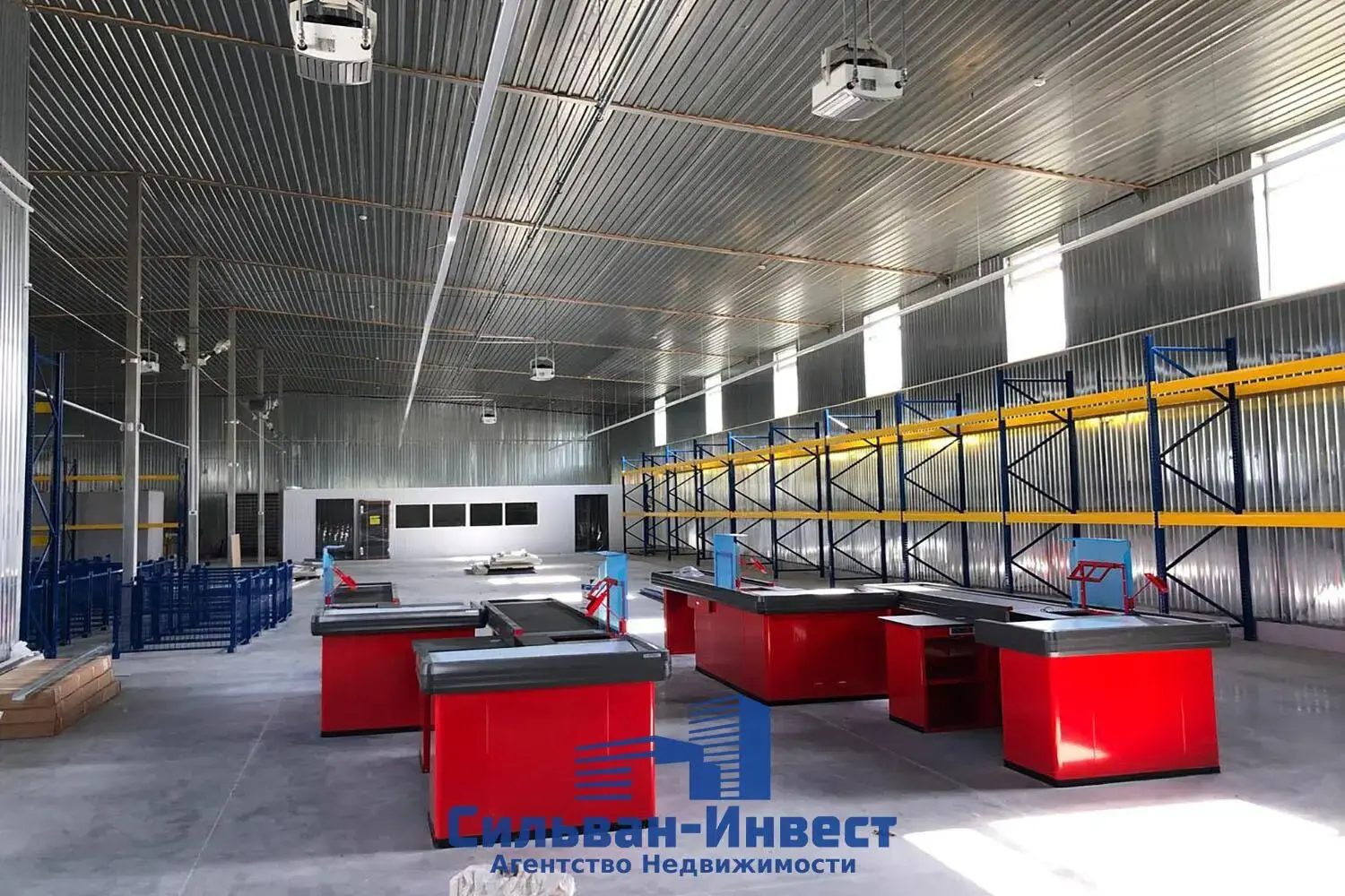 офис, Могилев, ш. Гомельское, д. 62/А/1