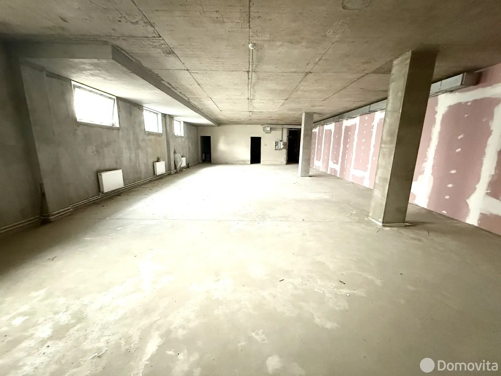 офис, Гродно, ул. Свердлова, д. 12, стоимость продажи 200 700 р.