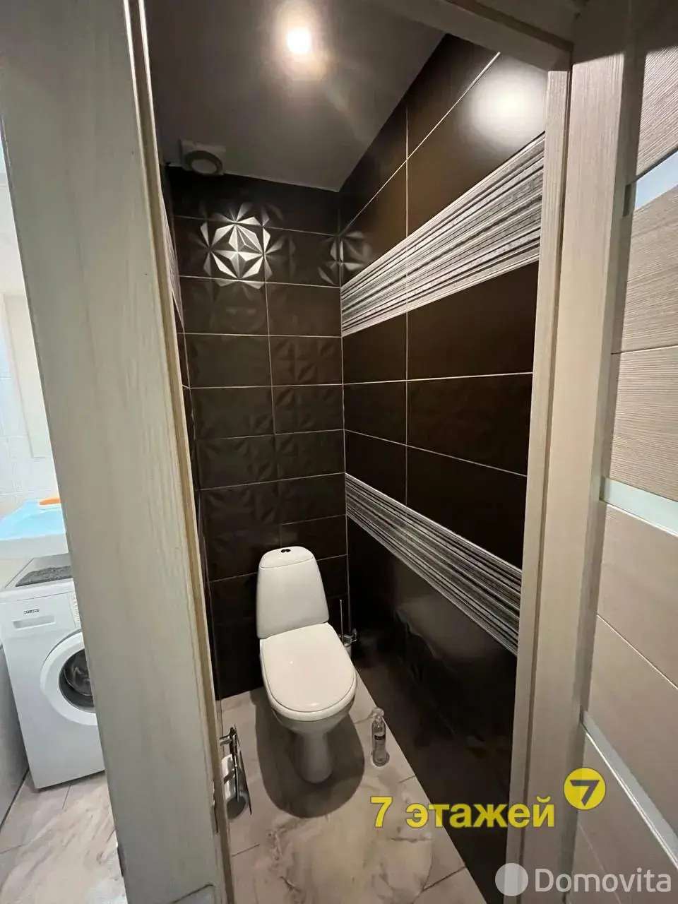 Стоимость аренды квартиры, Минск, ул. Одоевского, д. 20/1