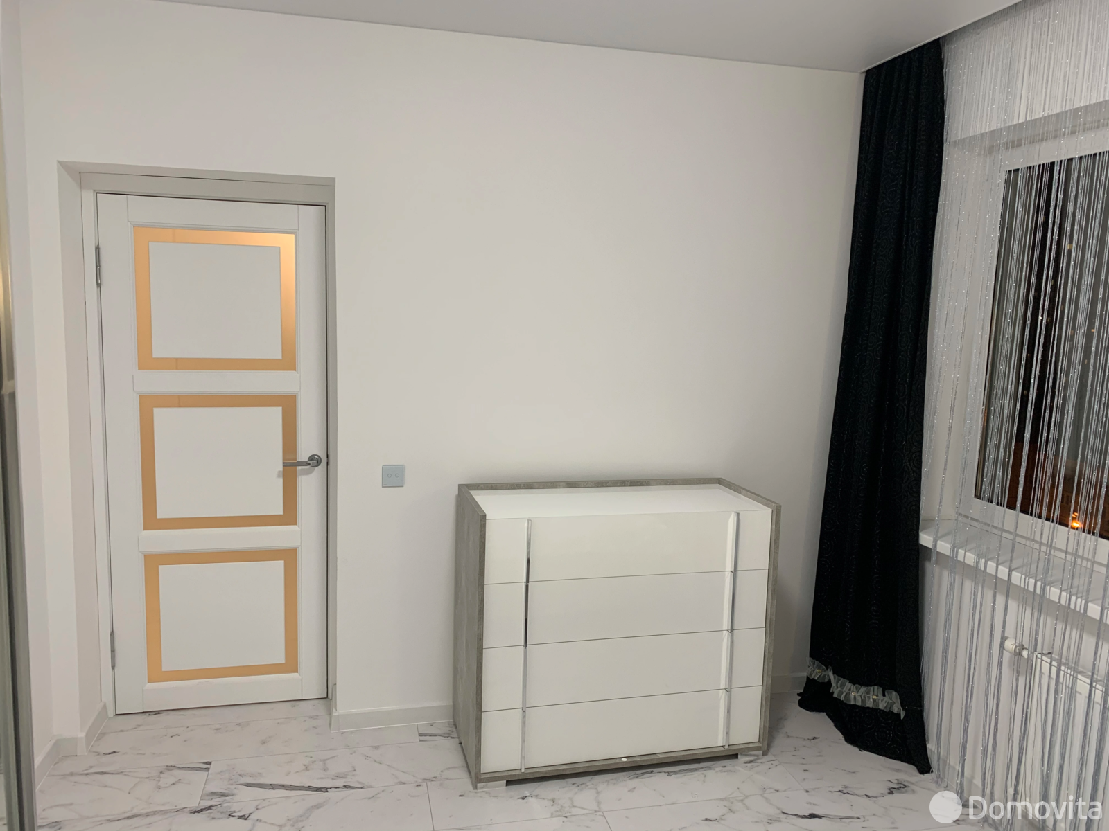 Снять 2-комнатную квартиру в Минске, ул. Грибоедова, д. 1, 900USD, код 149228 - фото 5