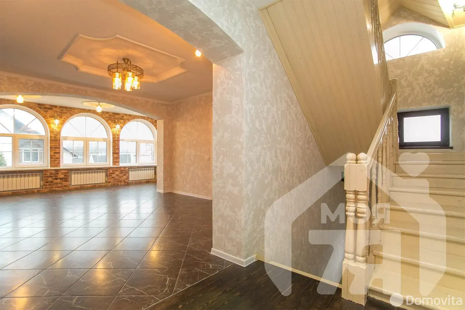 коттедж, Вилейка, ул. Сельская, д. 2 