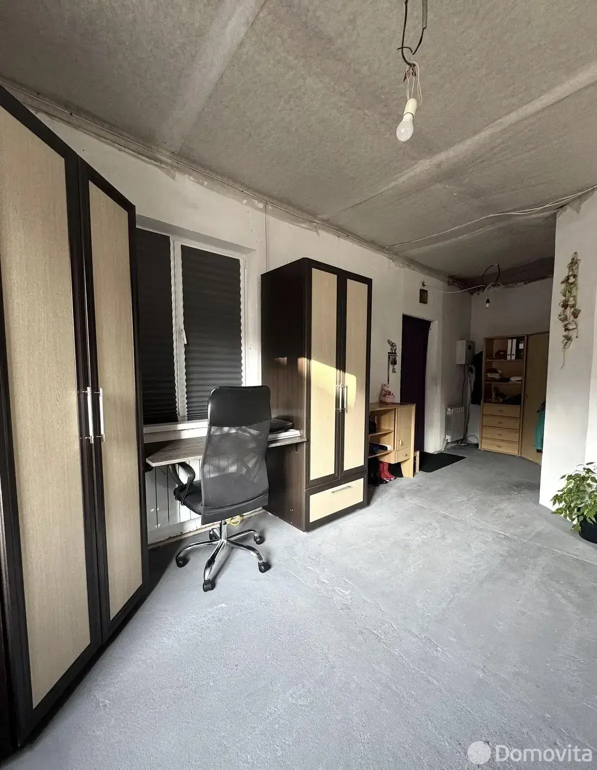 Продажа 2-этажной дачи в Ветеран войны Минская область, 145000USD, код 186055 - фото 12