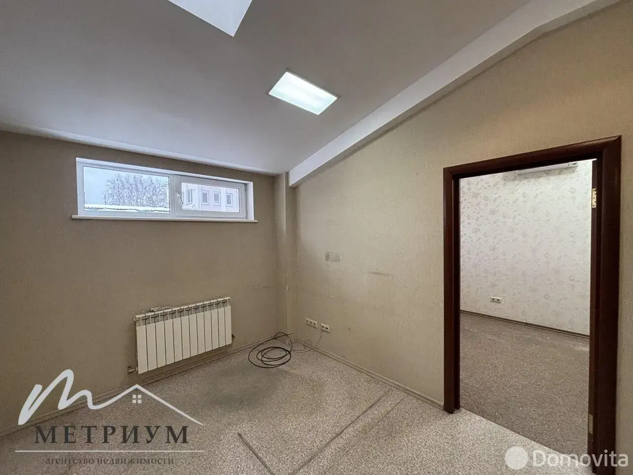 объект сферы услуг, Колодищи, ул. Тюленина, д. 18 