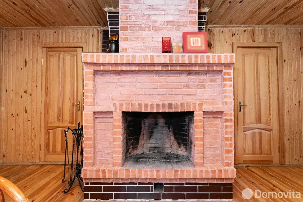 дом, Андриевщина, , стоимость продажи 269 300 р.