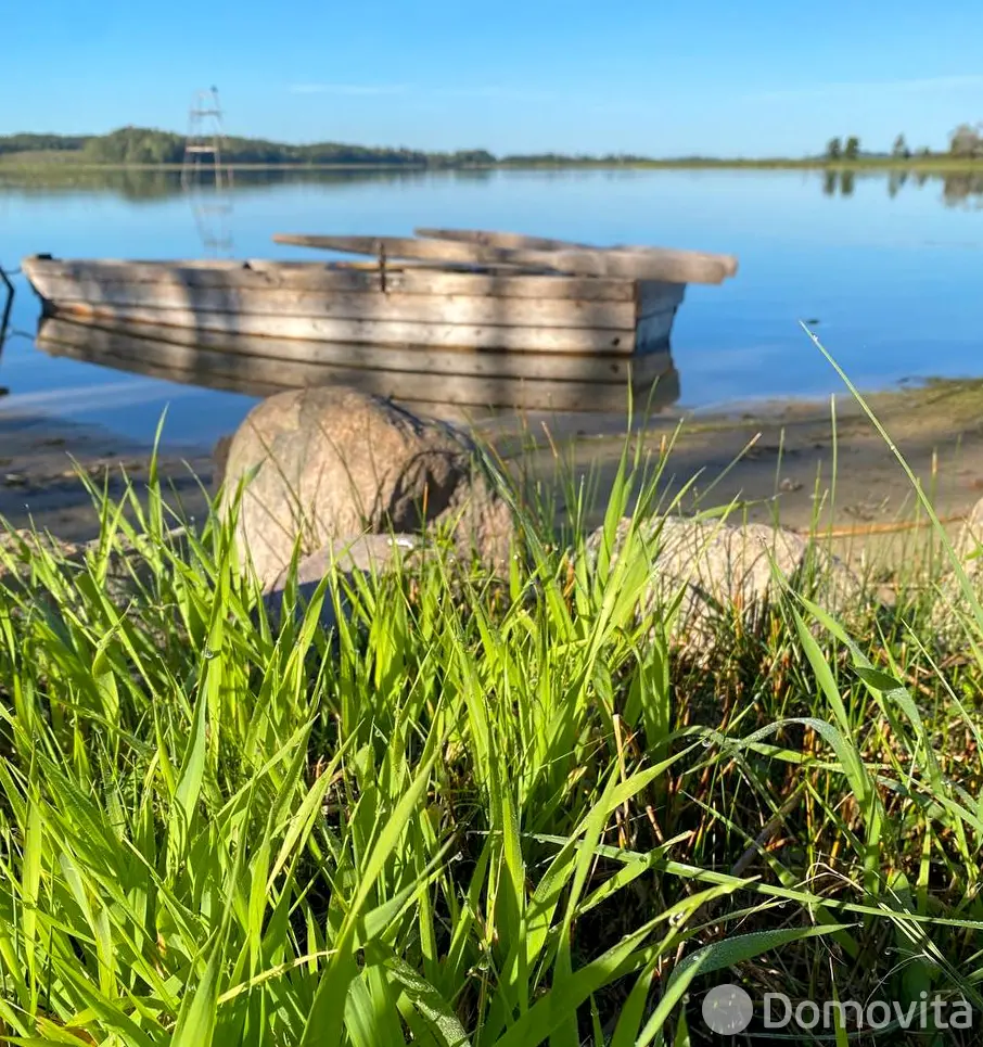 Аренда коттеджа Мишкин дом на сутки в Мурашках , 300BYN, код 1269 - фото 19