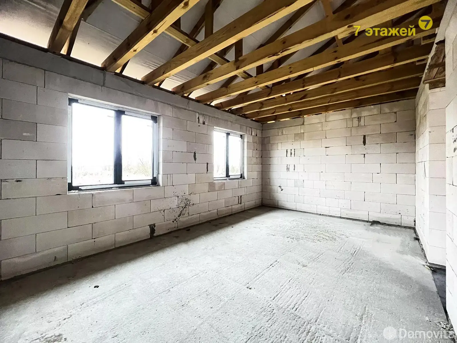 дом, Калюга, пер. Космонавтов