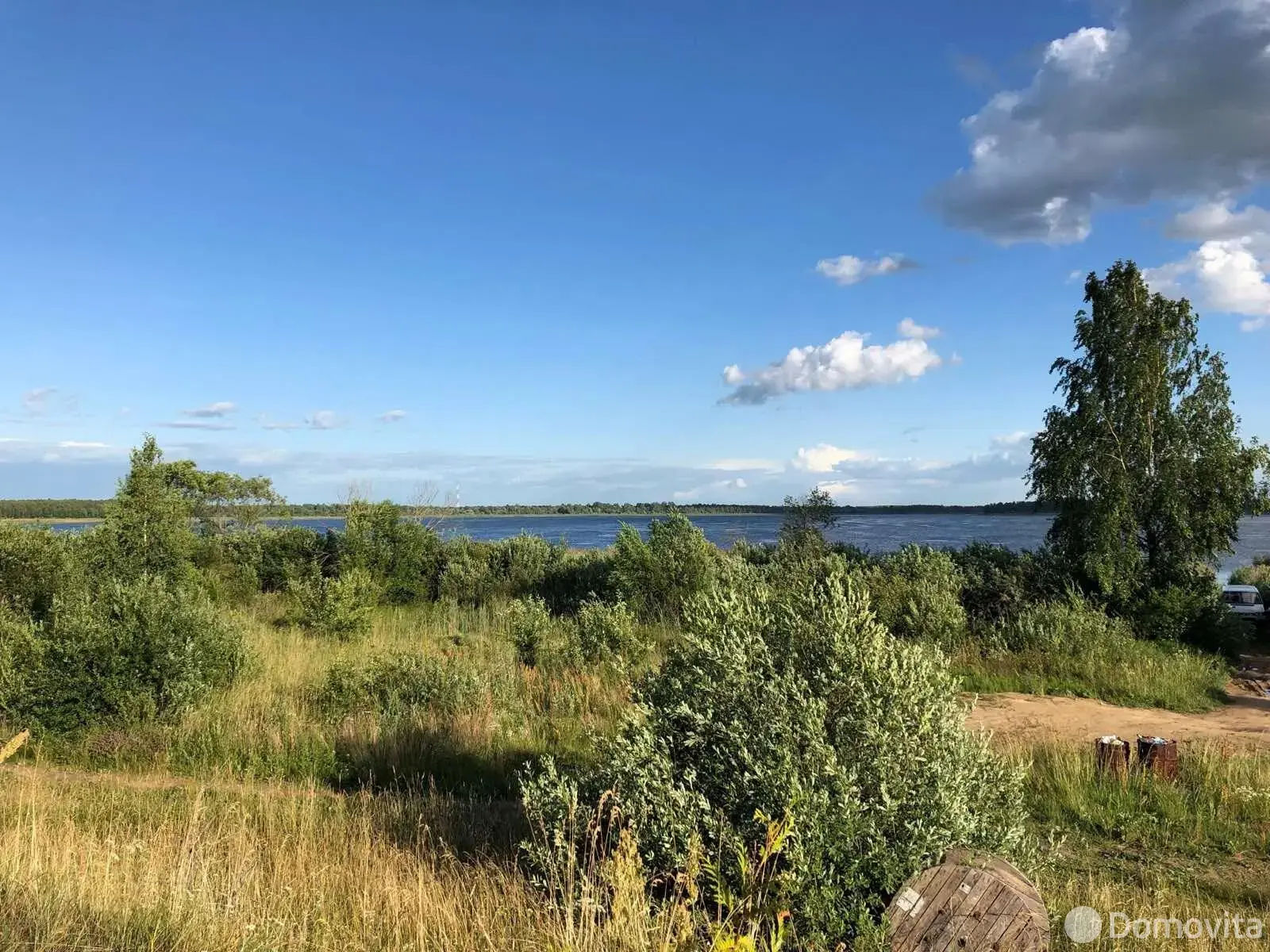 Купить помещение под сферу услуг в Боровых, д. 3/б - фото 21