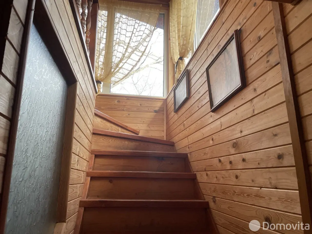 Аренда коттеджа Агроусадьба в Хвощево на сутки в Хвощево , 300BYN, код 1286 - фото 12