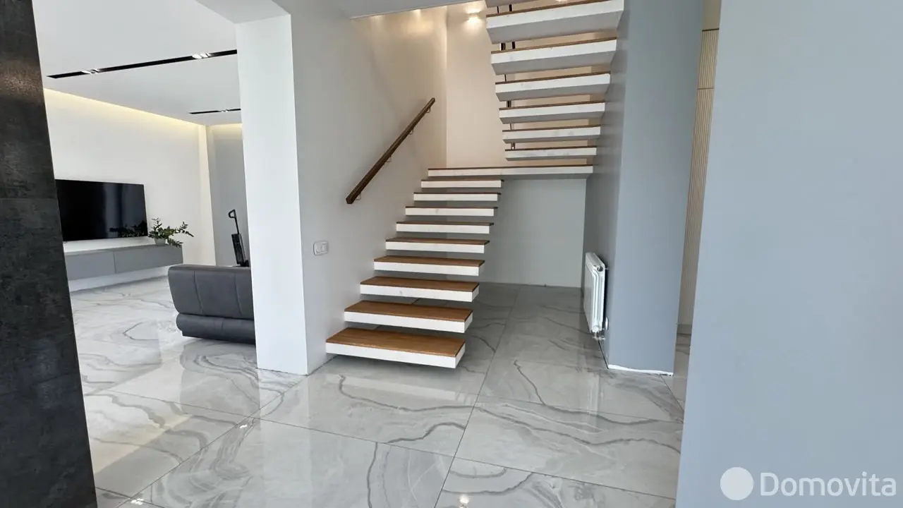 купить коттедж, Гродно, пер. Озерный