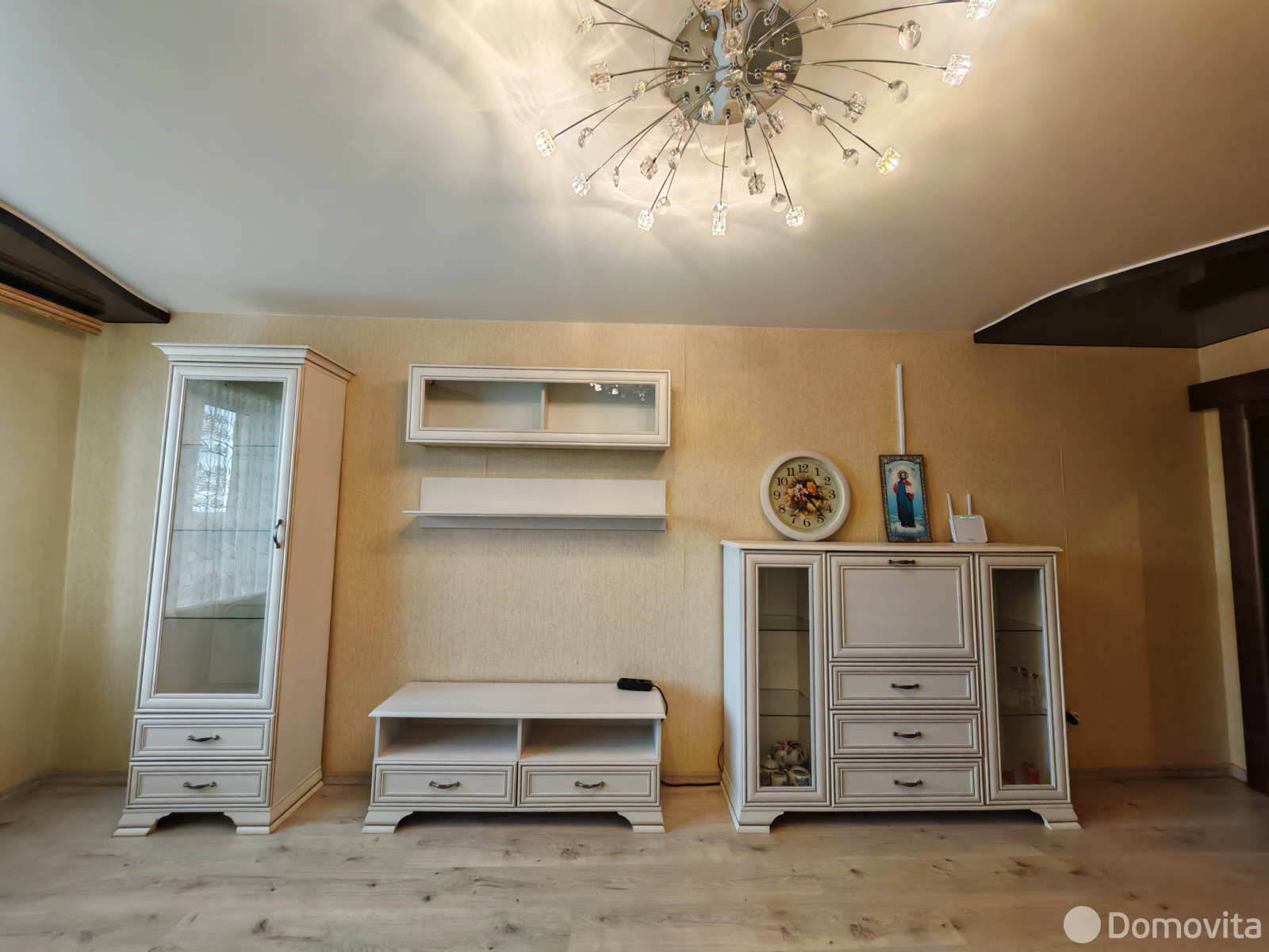 квартира, Хатежино, ул. Советская, д. 2А - лучшее предложение