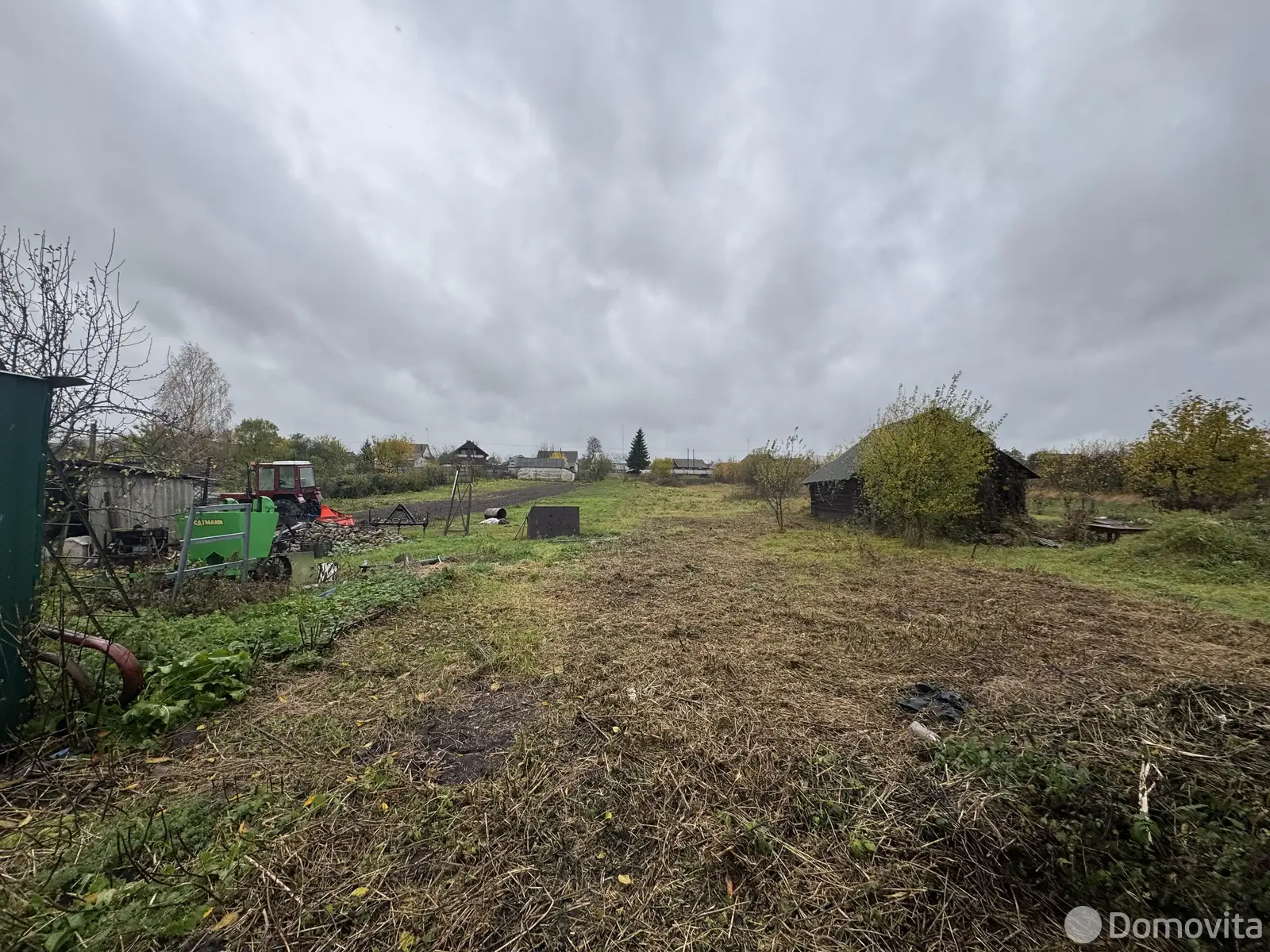 дом, Мир, ул. Первомайская 