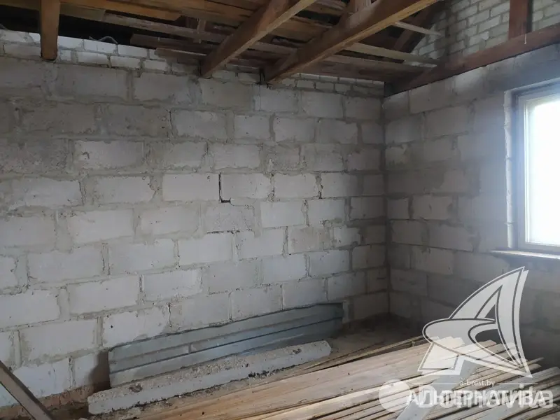 Цена продажи коттеджа, Чернавчицы,