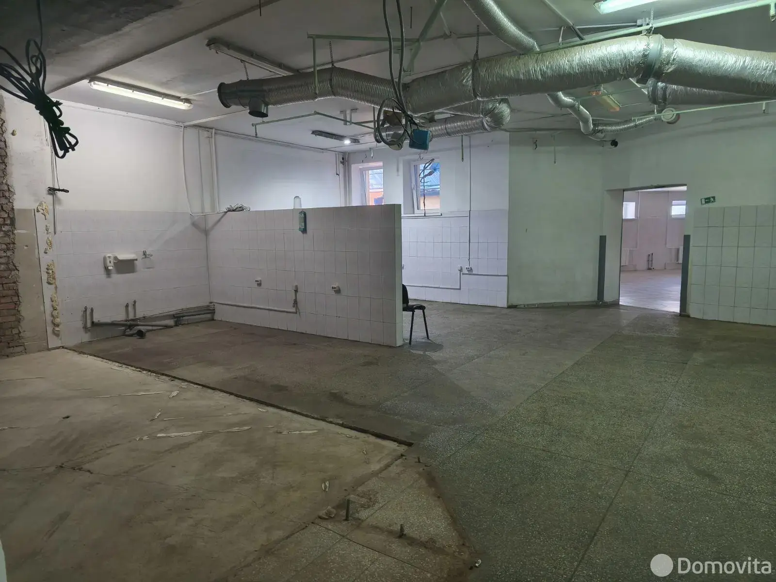 торговый объект, Жодино, пр-т Мира, д. 19/А, стоимость аренды 12 435 р./мес.