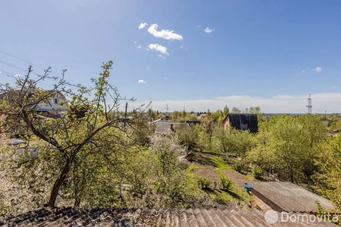 дача, Энергетик-1, от собственника