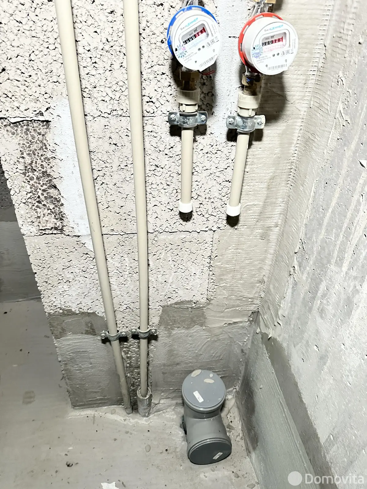 торговый объект, Минск, ул. Михаила Савицкого, д. 23 в Октябрьском районе