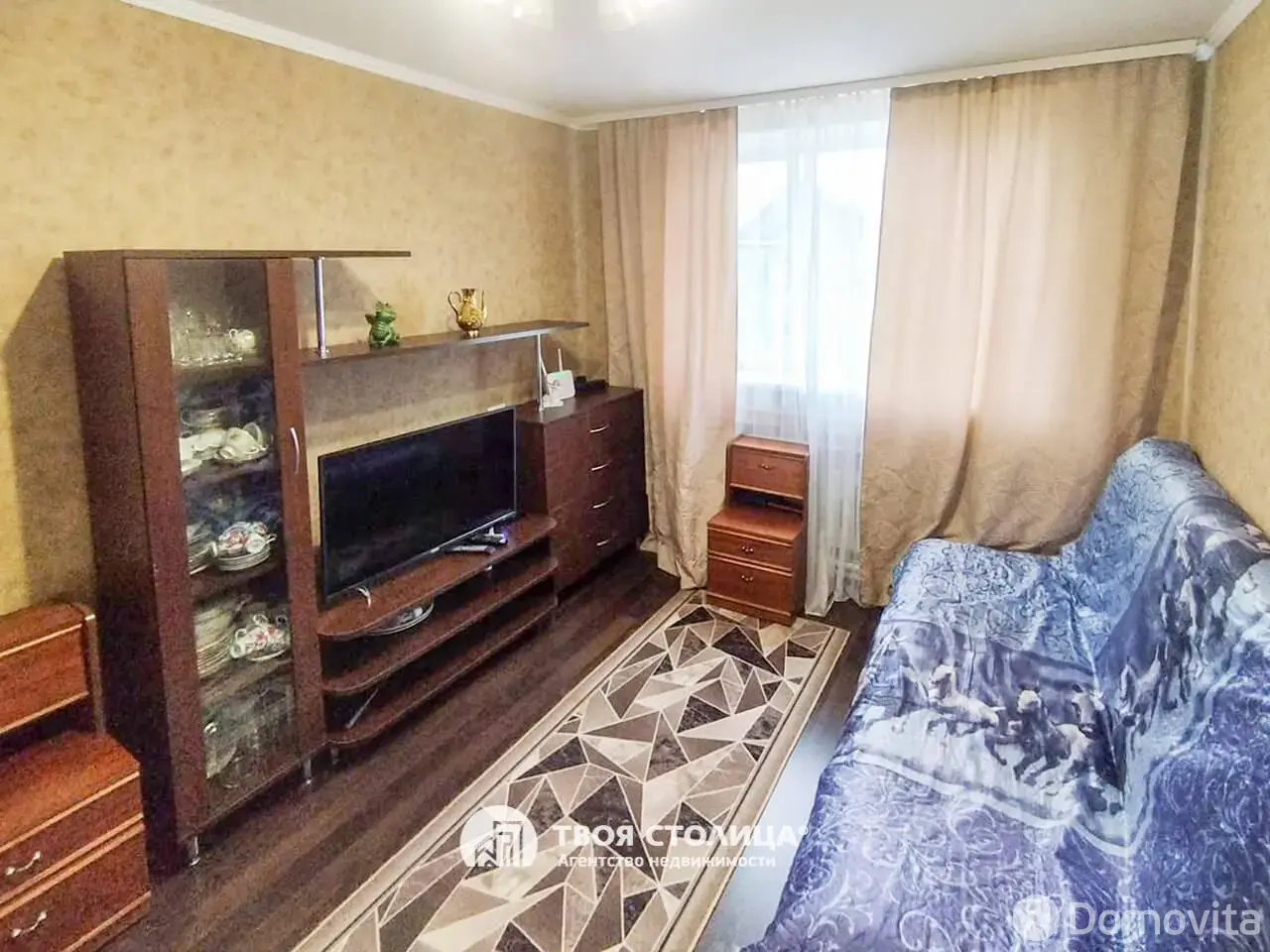 дом, Жодино, пер. Береговой