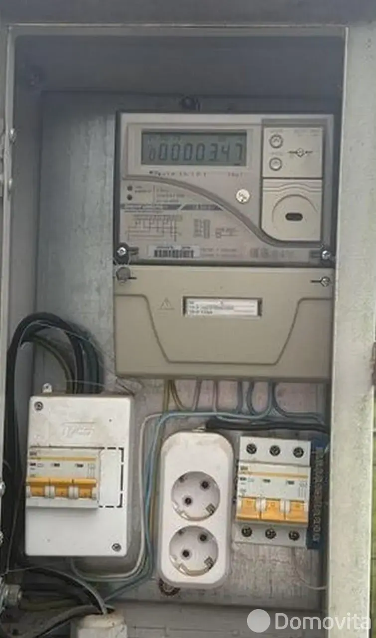 Стоимость продажи участка, Телепашня, д. 2