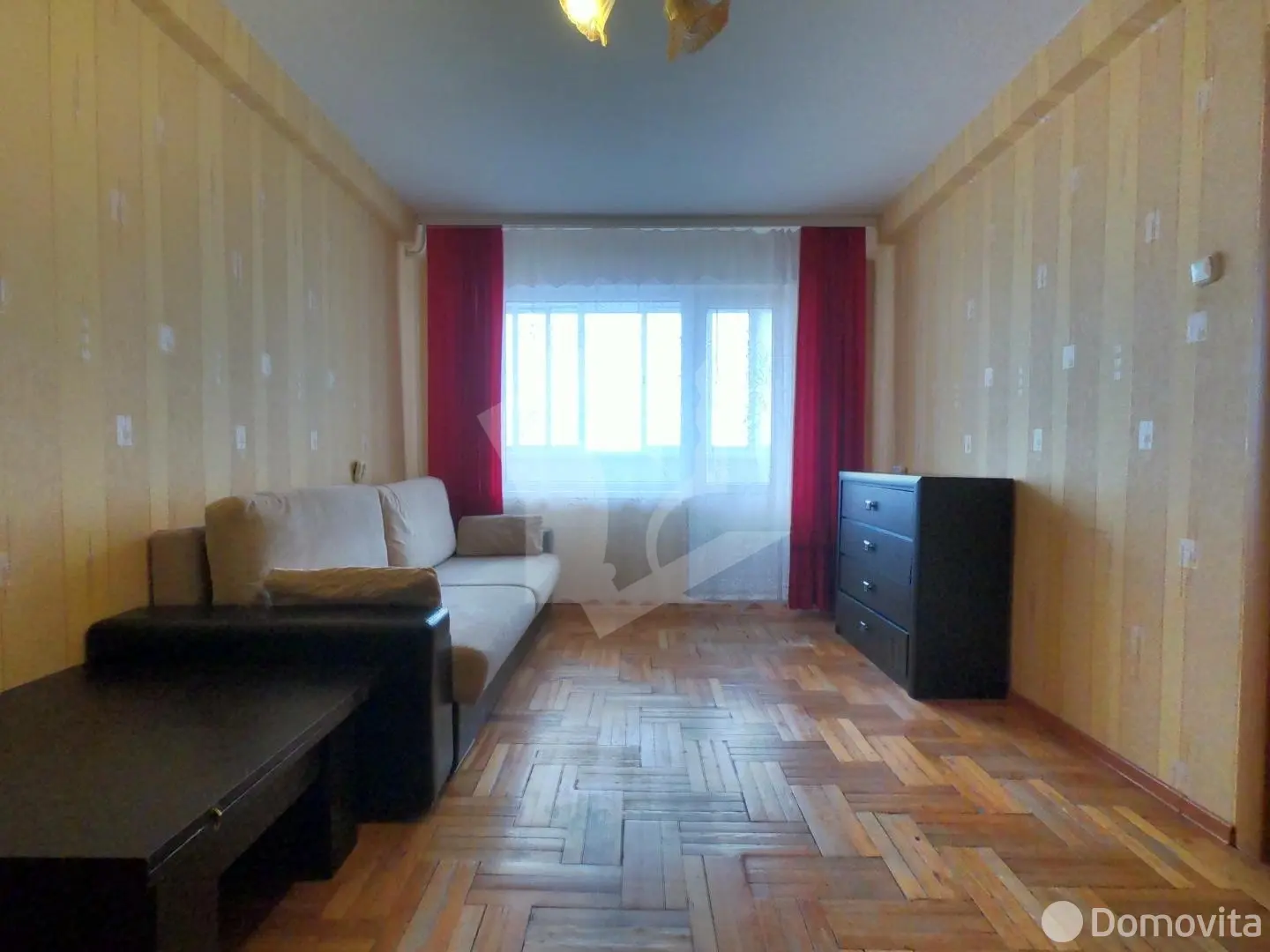 арендовать квартиру, Минск, ул. Героев 120 Дивизии, д. 10