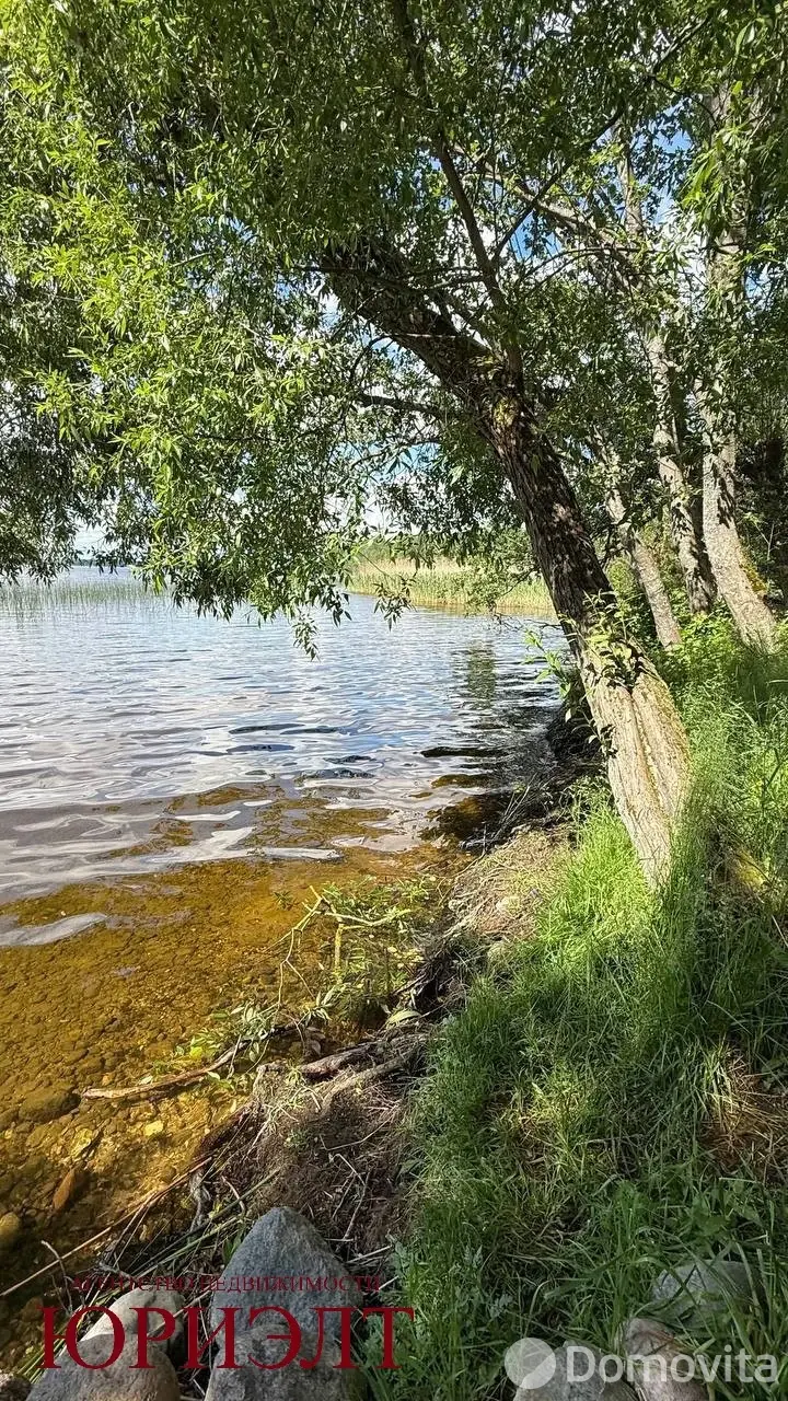 дача, Пальминка, 