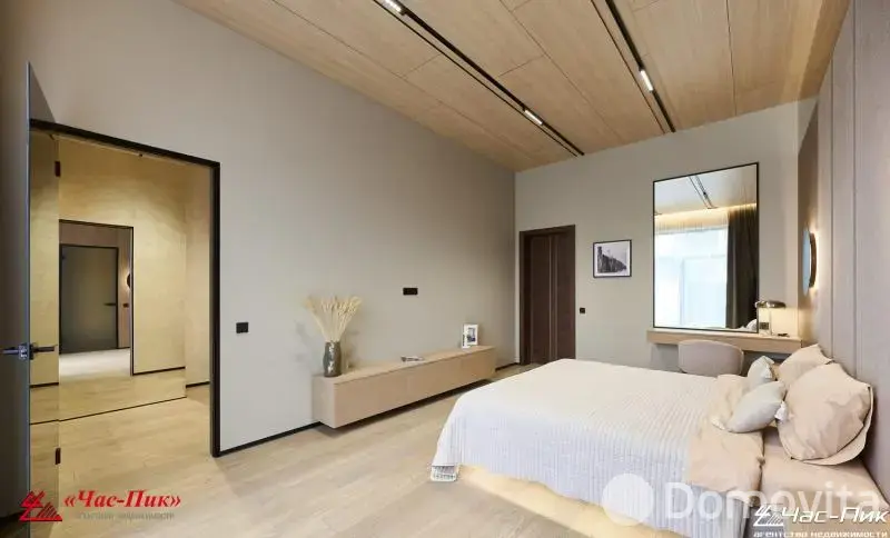 Купить 1-этажную дачу в Колодищах Минская область, 1000000USD, код 184342 - фото 16