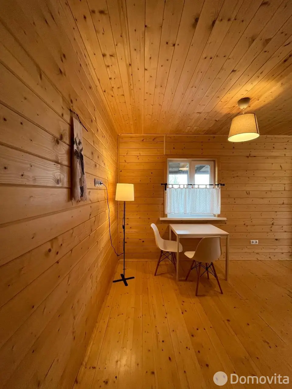 Купить 2-этажную дачу в Звезда Минская область, 34900USD, код 184780 - фото 5