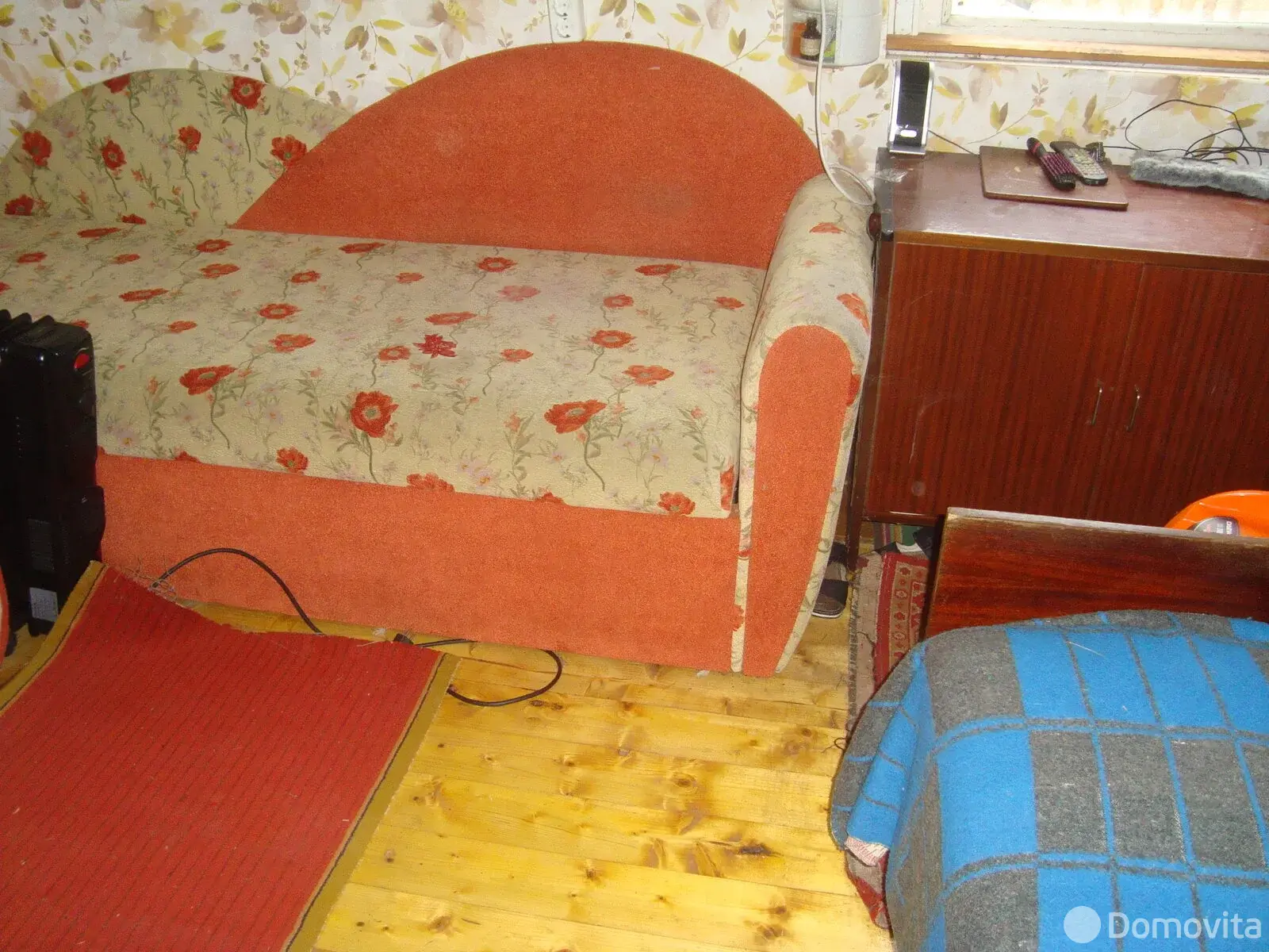 Стоимость продажи дачи, Содружество-1, 