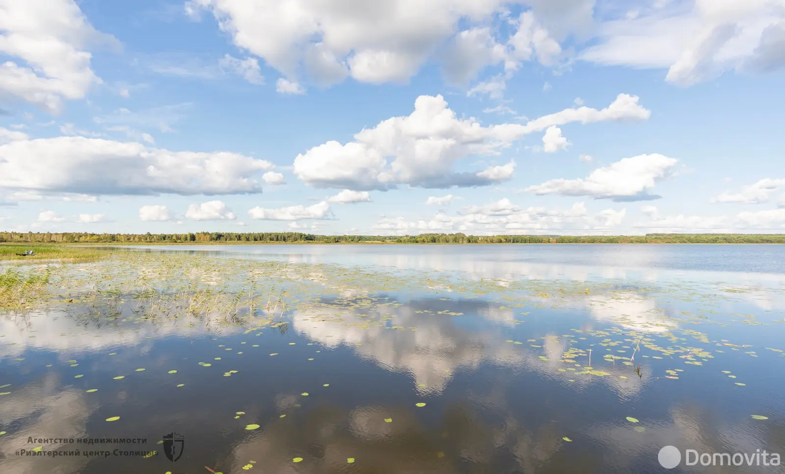 продажа дома, Свирь, пер. Озёрный, д. 8,6