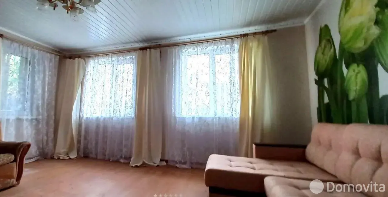 продажа дома, Скоробогатовщина, ул. Центральная