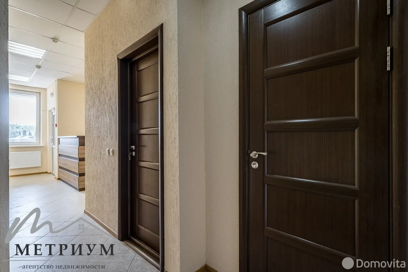 Купить торговое помещение на ул. Мястровская, д. 6 в Минске, 210000USD, код 997442 - фото 13