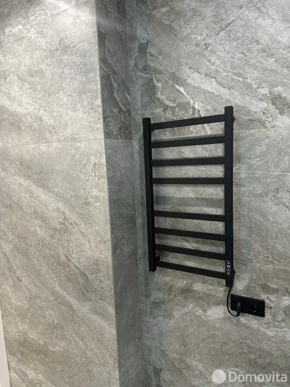 Снять 3-комнатную квартиру в Минске, ул. Игоря Лученка, д. 15, 800USD, код 149346 - фото 15