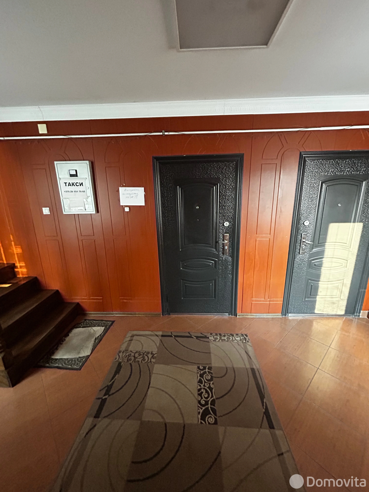  Коттедж Гостевой коттедж Люкс на сутки в Осиповичах ул. Риммы Кунько, д. 5А, 45BYN, код 1372 - фото 4