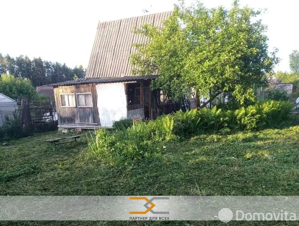 дача, Лотос-МИП,