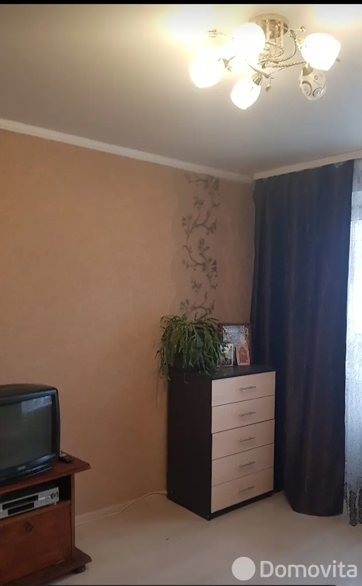 Снять 2-комнатную квартиру в Могилеве, ул. Гагарина, д. 36, 750BYN, код 150496 - фото 2