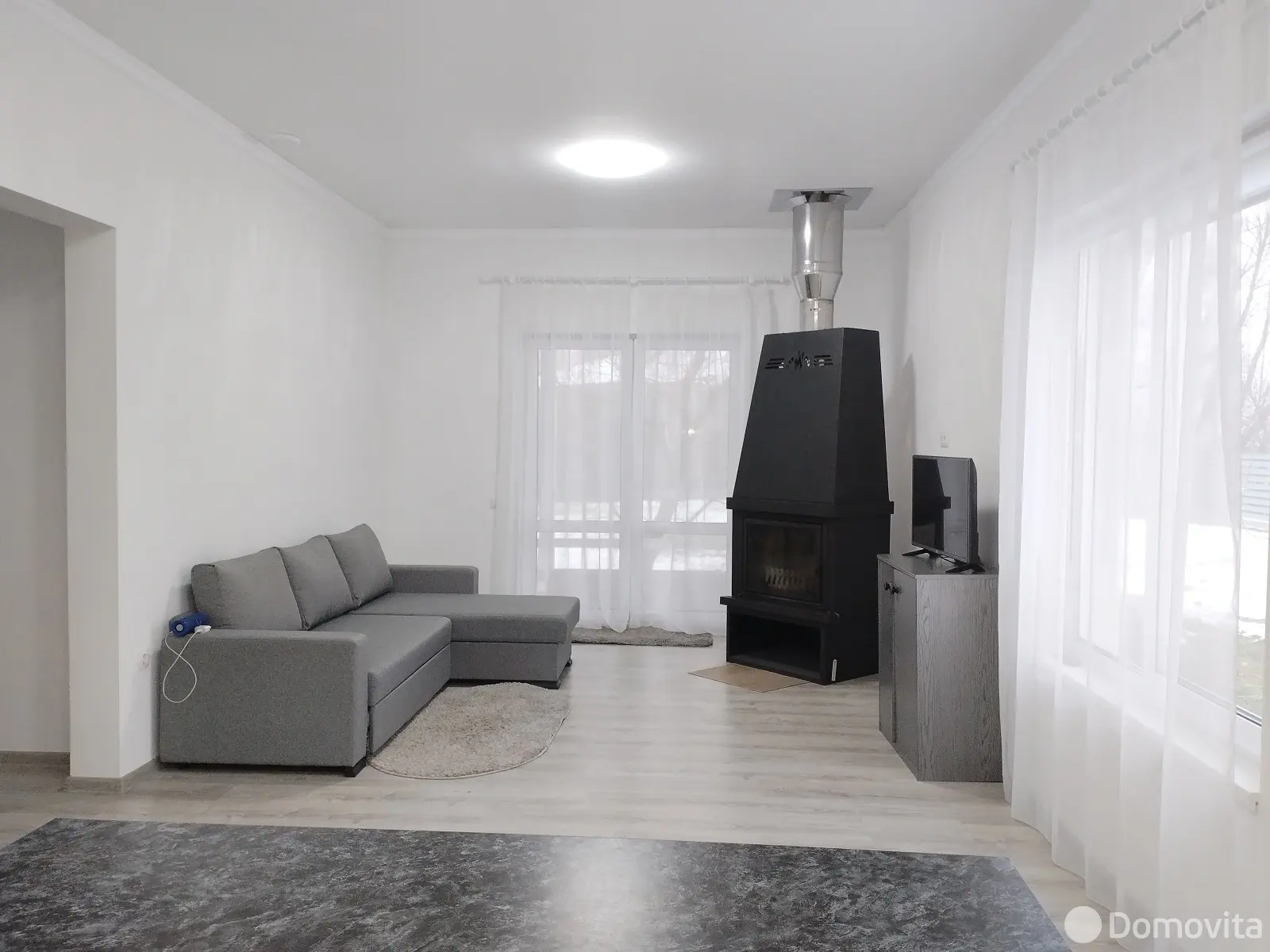 дом, Ландыш 2005, - лучшее предложение