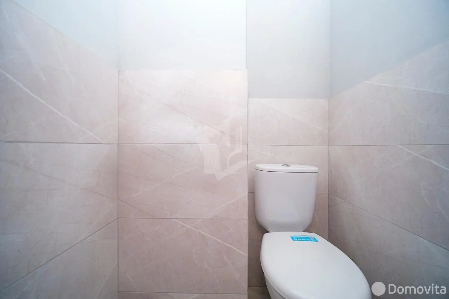 Аренда офиса на ул. Киселева, д. 17 в Минске, 8006BYN, код 16744 - фото 13