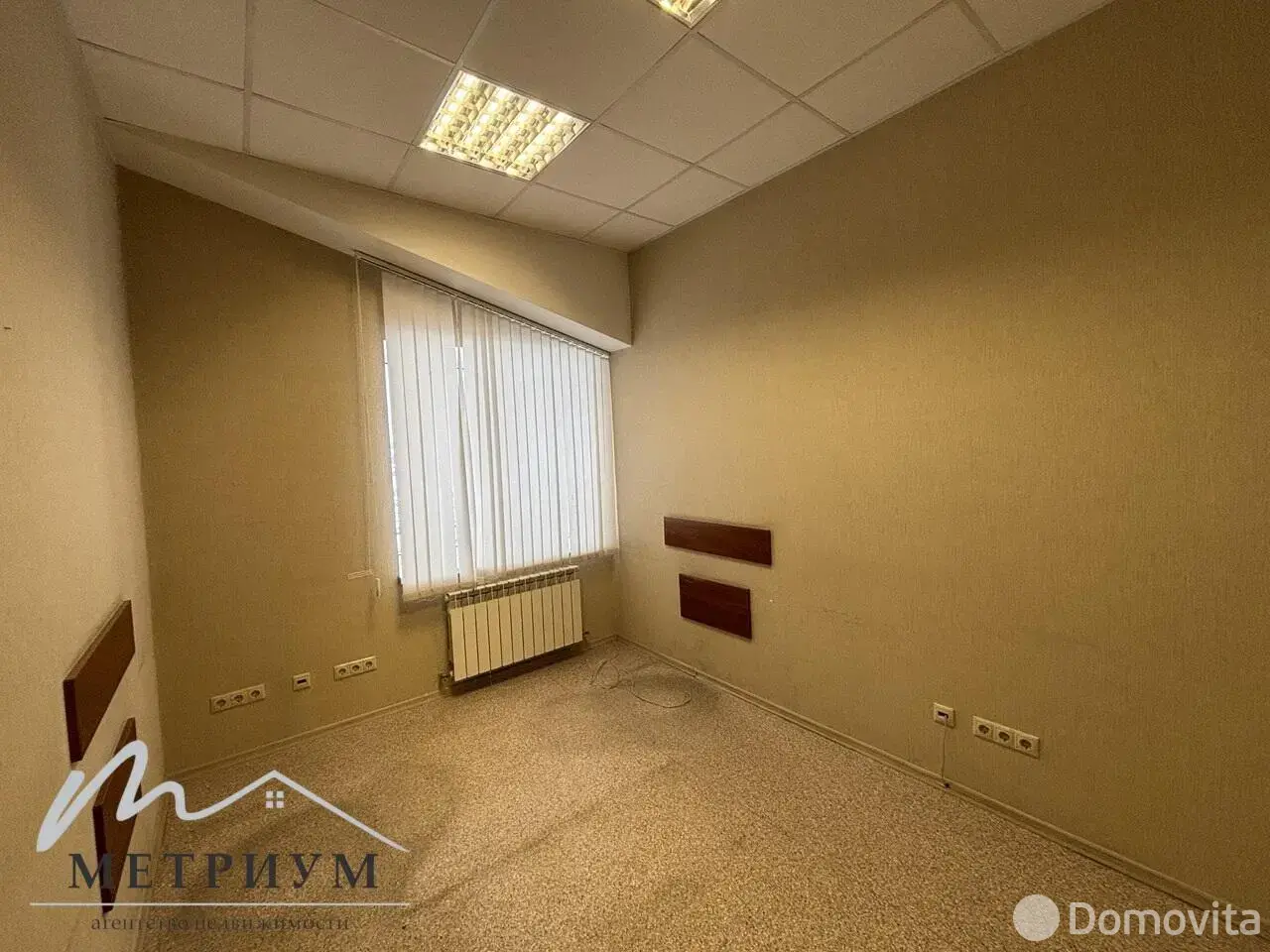 склад, Колодищи, ул. Тюленина, д. 18 