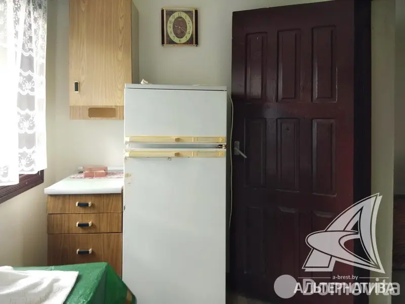 Цена продажи дачи, Поляна 10, 