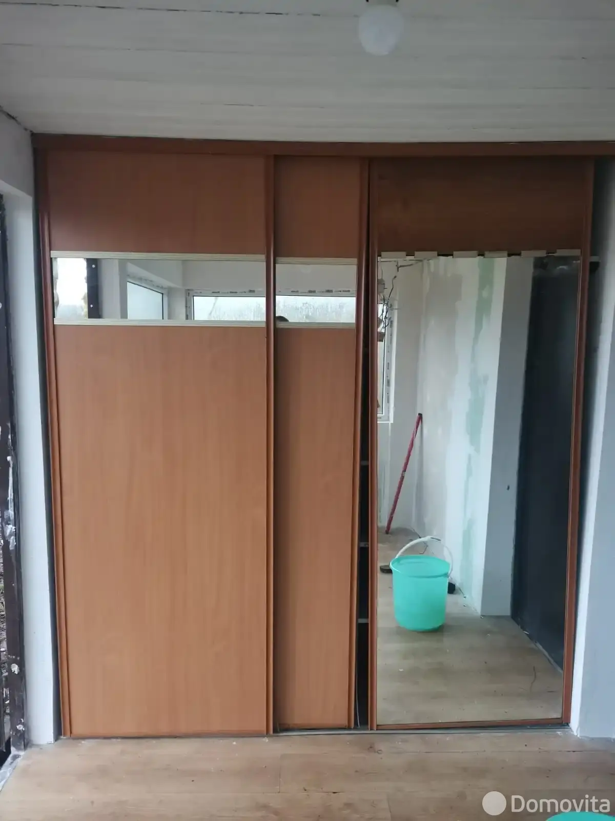 коттедж, Нарейки, от собственника