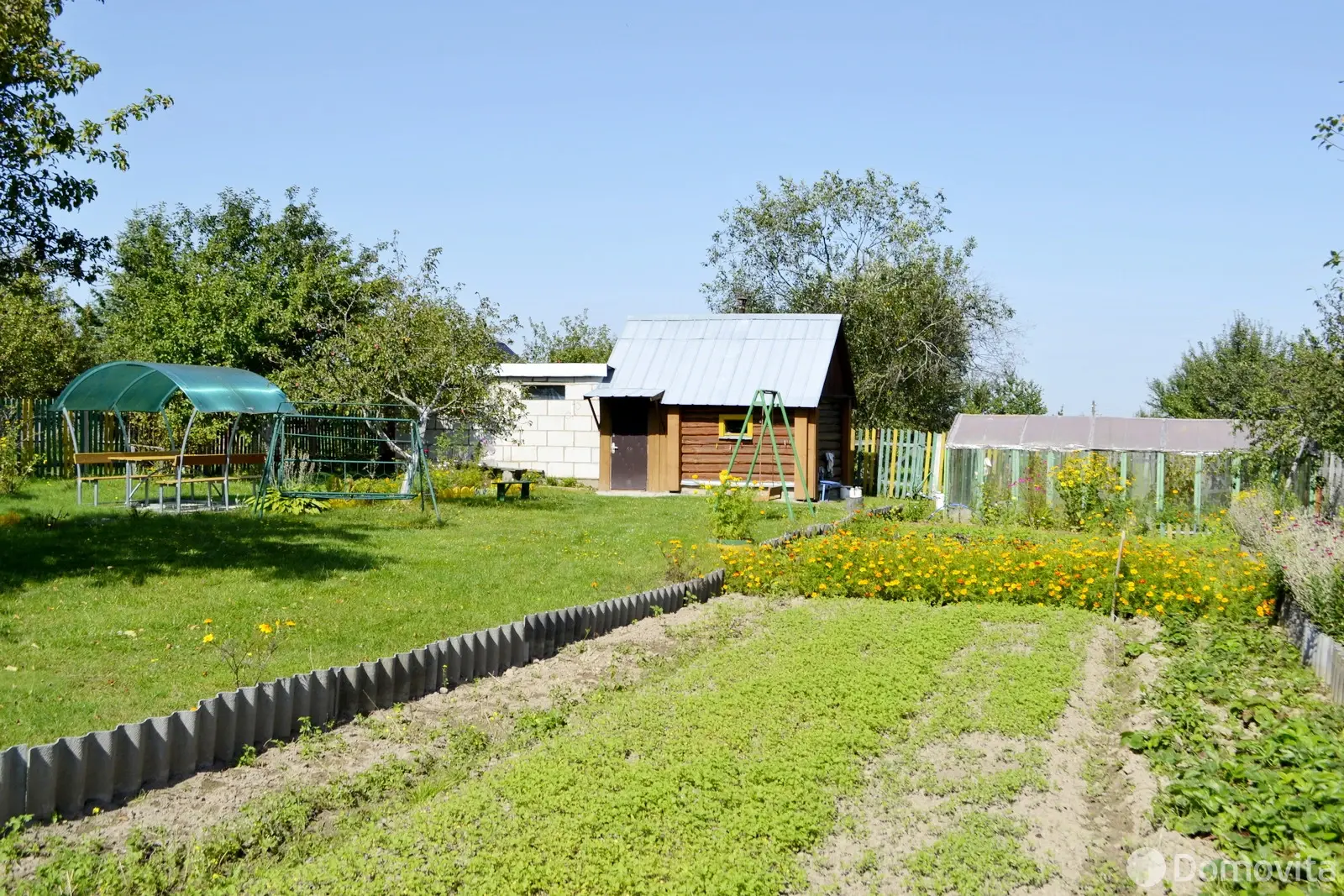 Цена продажи дачи, Сокол, 