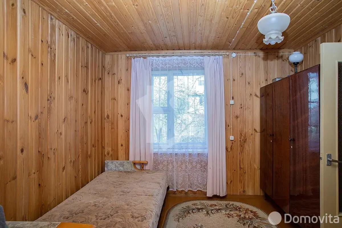 дача, Строитель-ремонтник, 