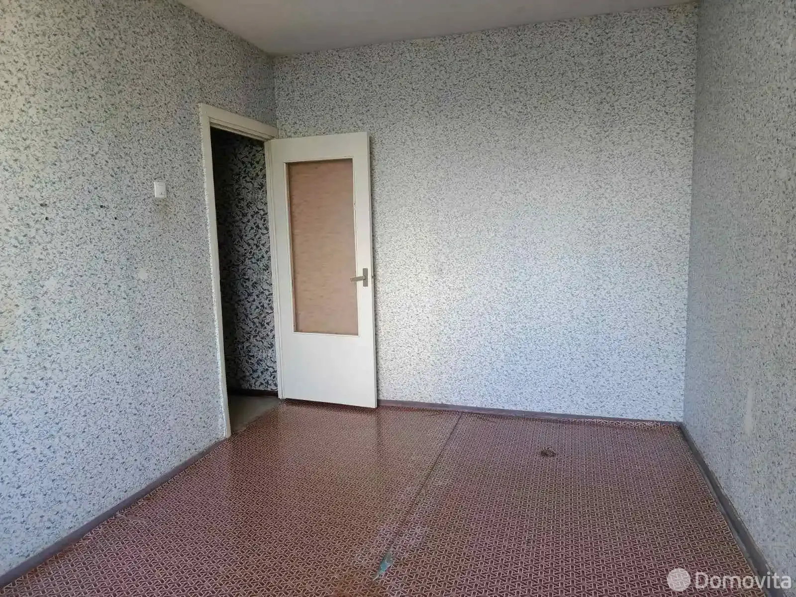 квартира, Гродно, ул. Курчатова, д. 44 без посредников