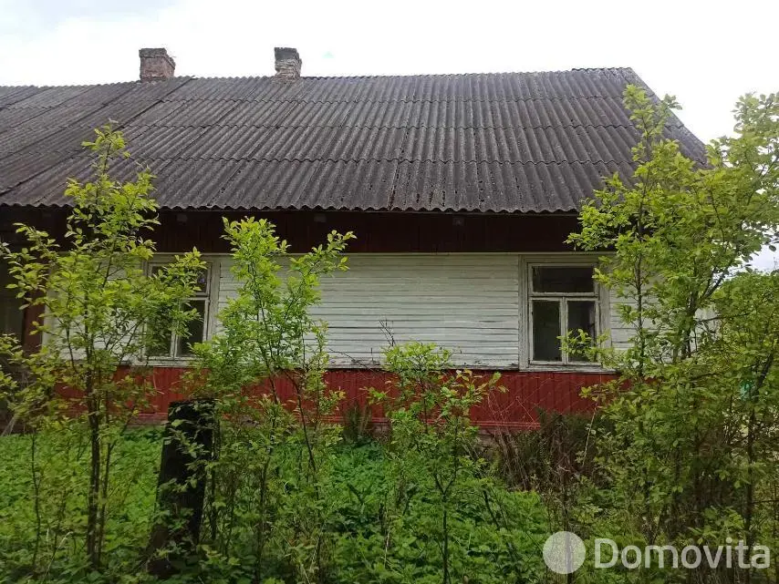 купить дом, Попки, 