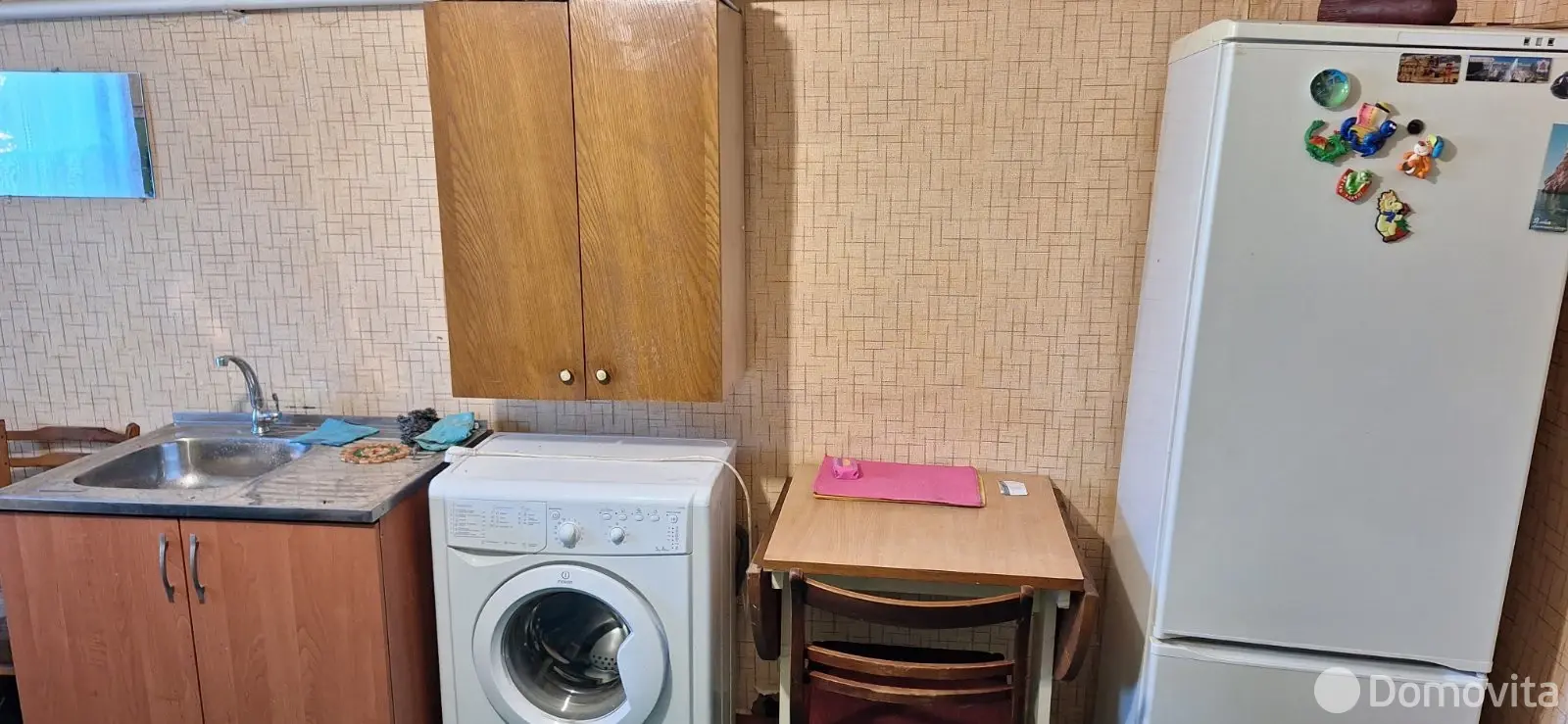 коттедж, Перерост, ул. Чкалова В.П. 