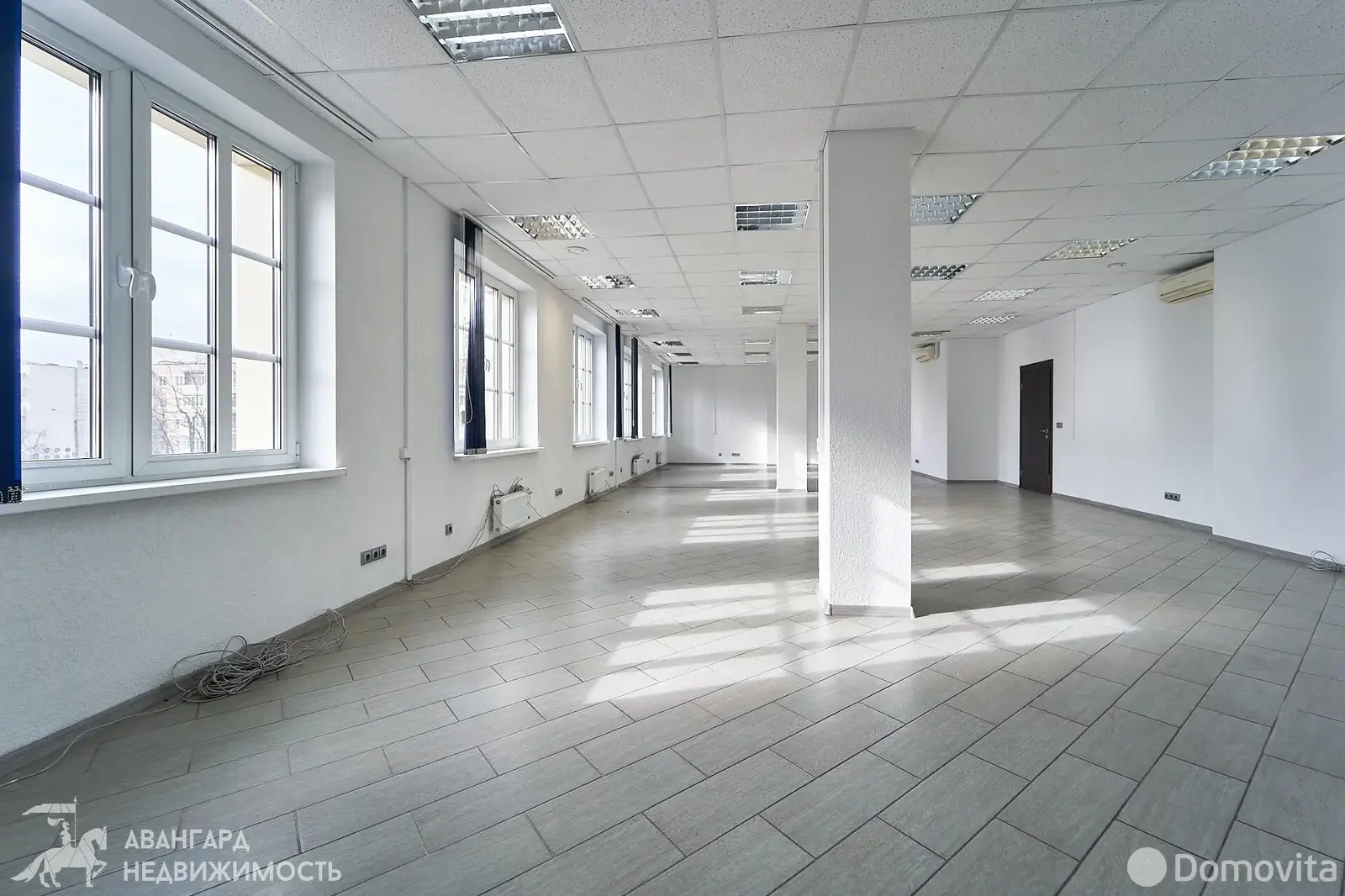 офис, Минск, ул. Волгоградская, д. 6/А на ст. метро Московская