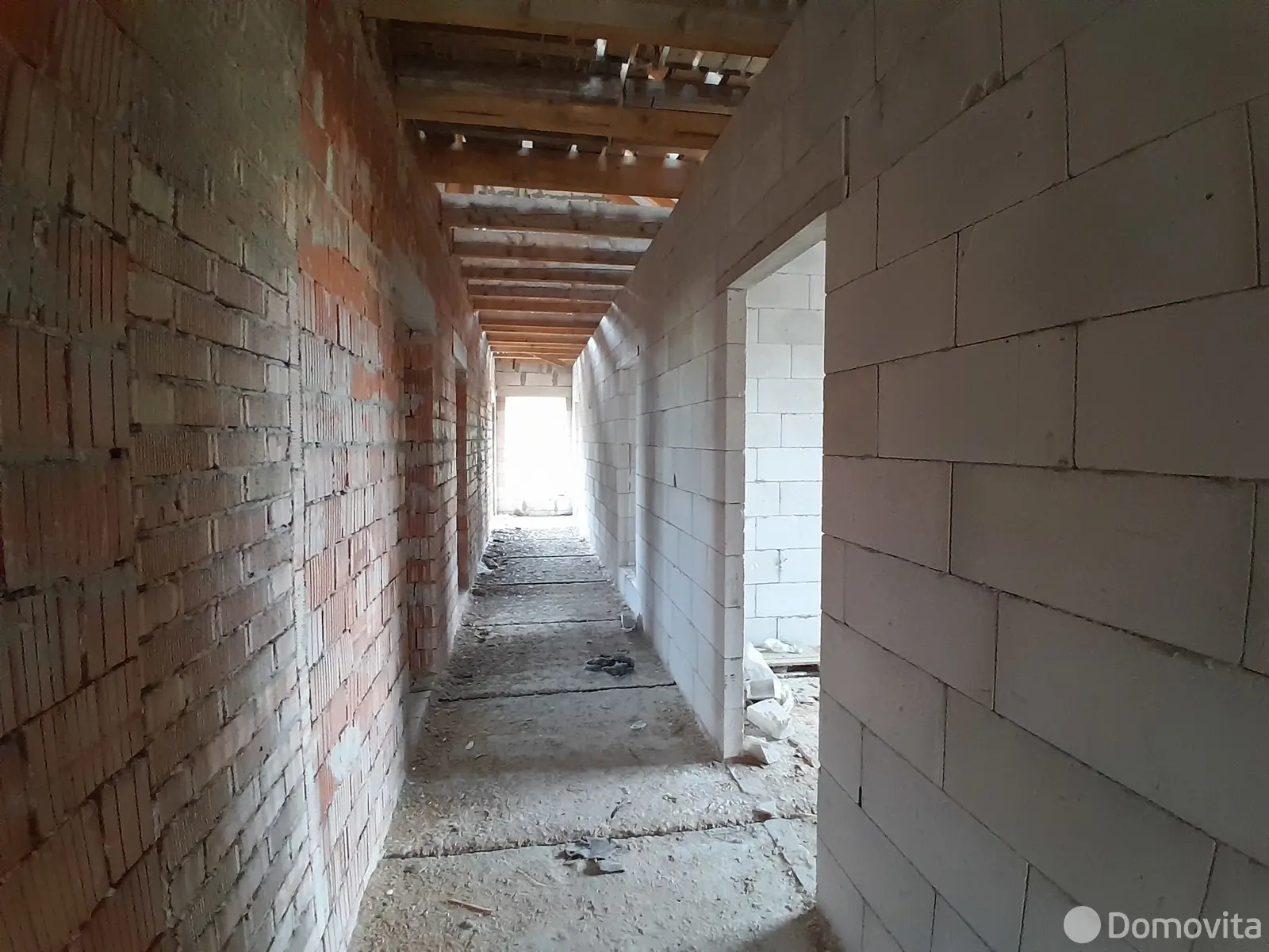 Купить офис на ул. Шоссейная в Малых Летцах, 95000USD, код 7740 - фото 13