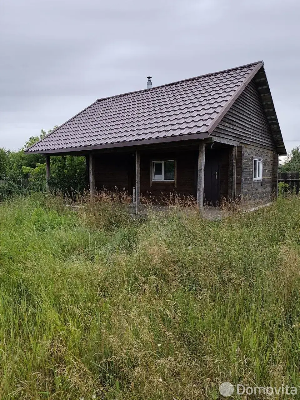 Цена продажи коттеджа, Паричи, ул. Маяковского, д. 2