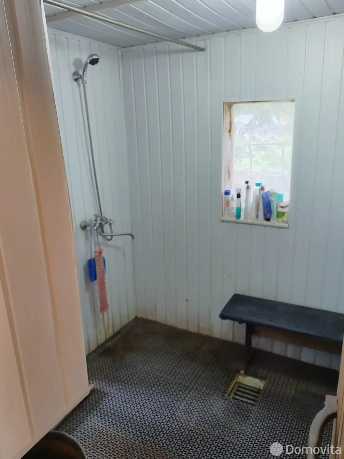 Купить 2-этажную дачу в Сябрынь Минская область, 16000USD, код 183767 - фото 25