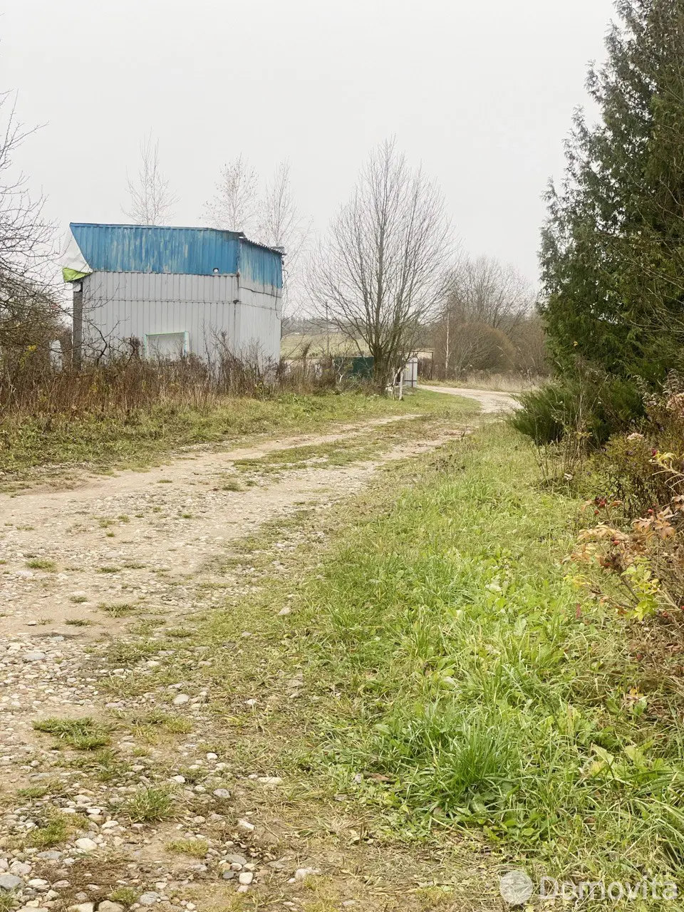 Купить 1-этажную дачу в Ручеёк Минская область, 16000USD, код 181839 - фото 16