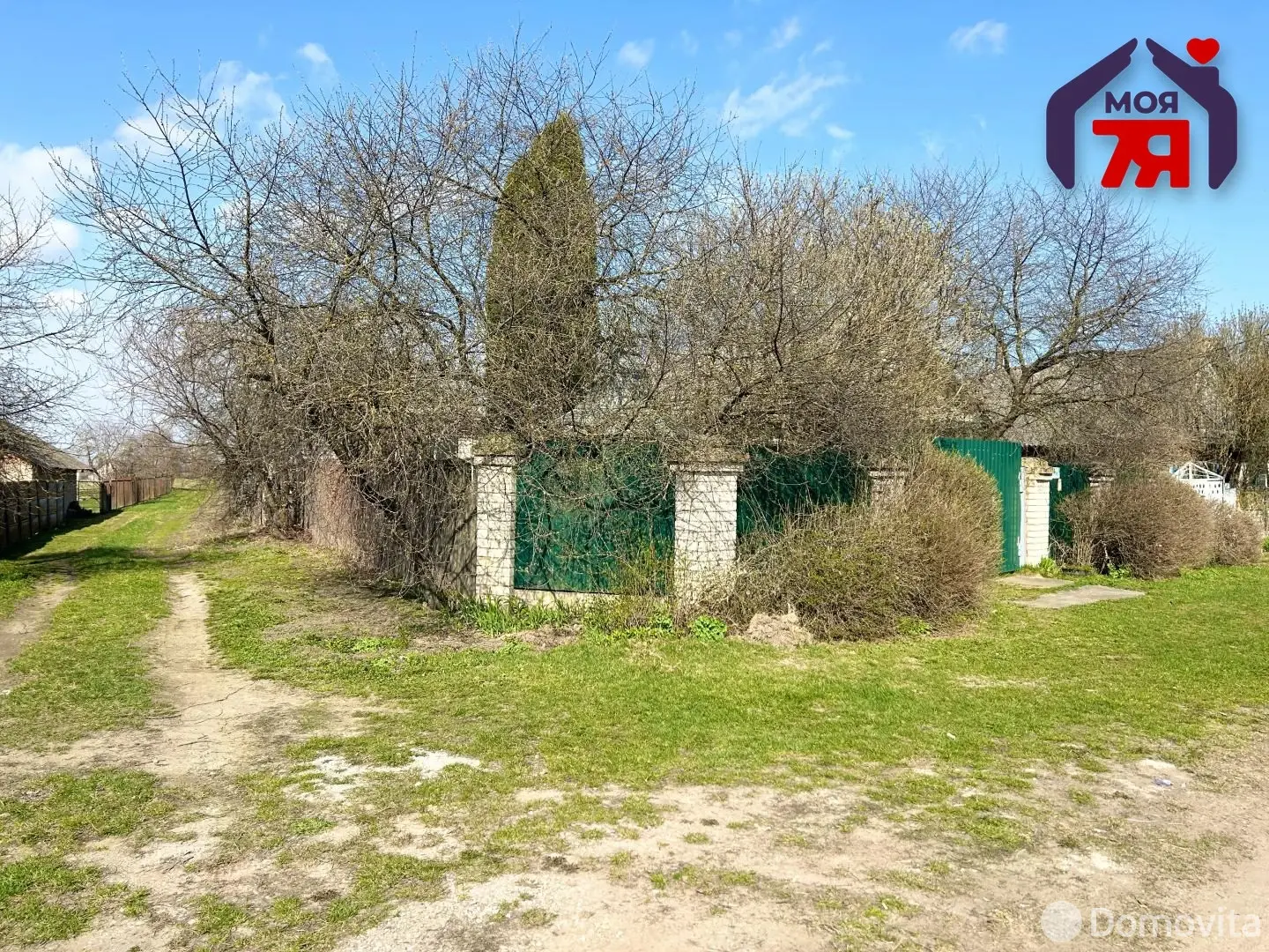 коттедж, Краснодворцы, ул. Центральная 